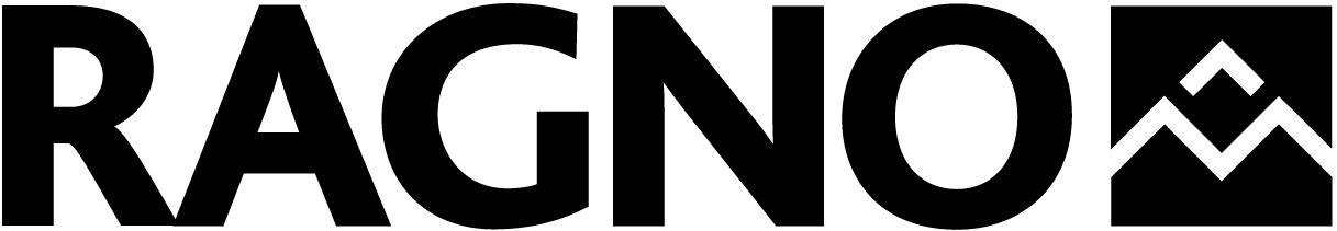 Ragno