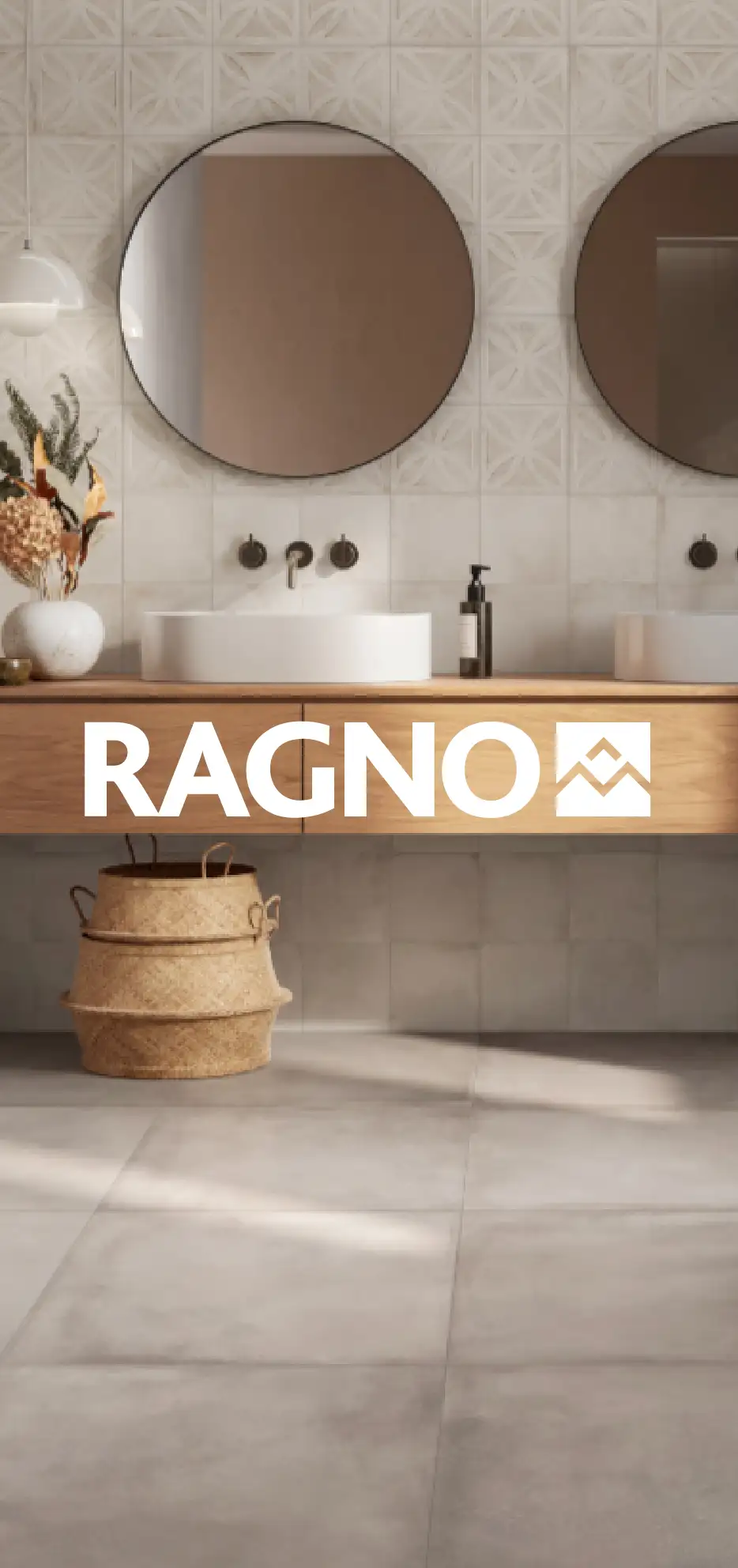 Ragno