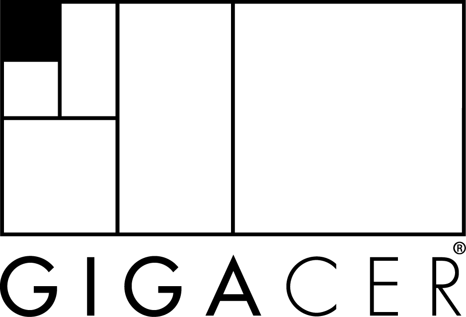 Gigacer