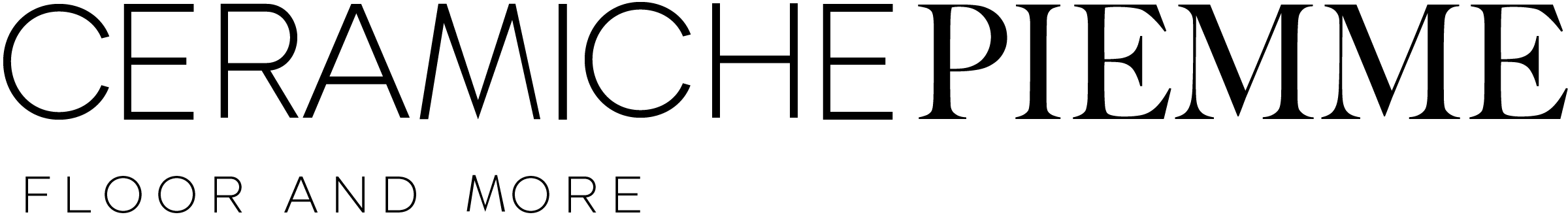 Ceramiche Piemme