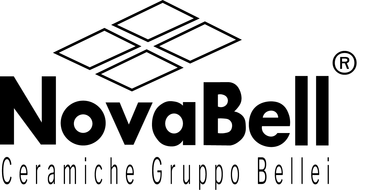 NovaBell