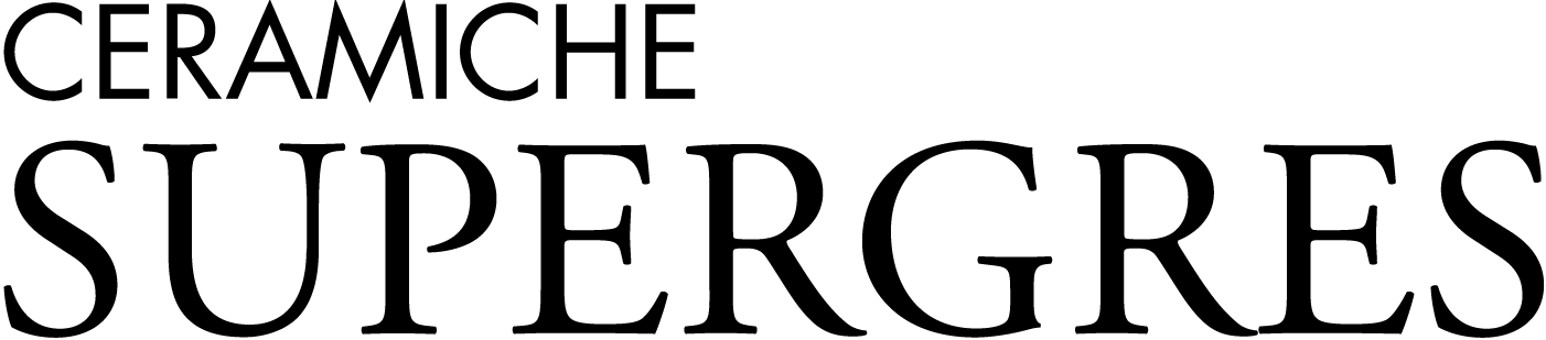 Supergres