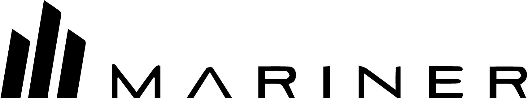 Ceramiche Mariner