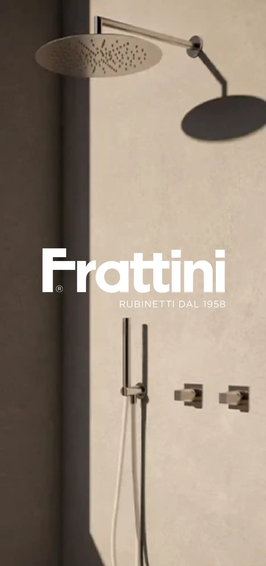 Fratelli Frattini