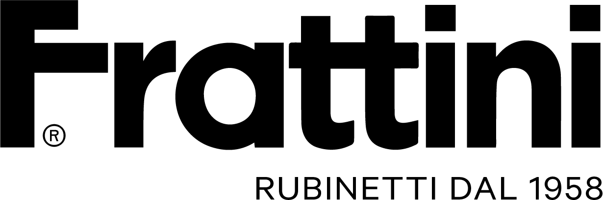 Fratelli Frattini