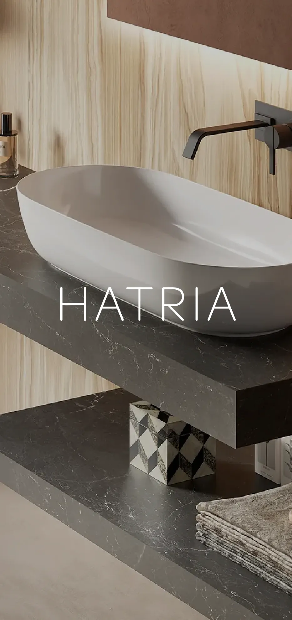 Hatria
