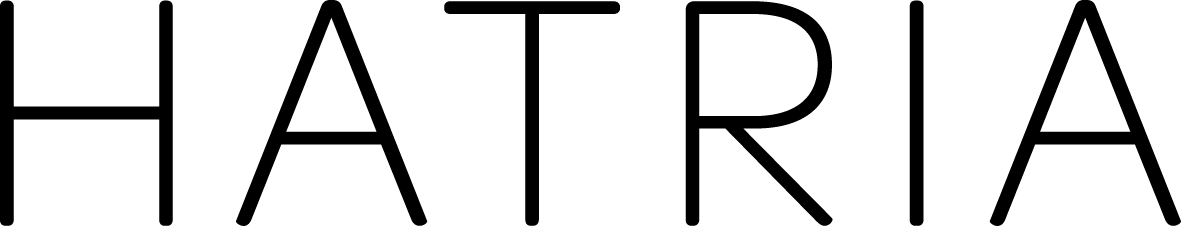 Hatria
