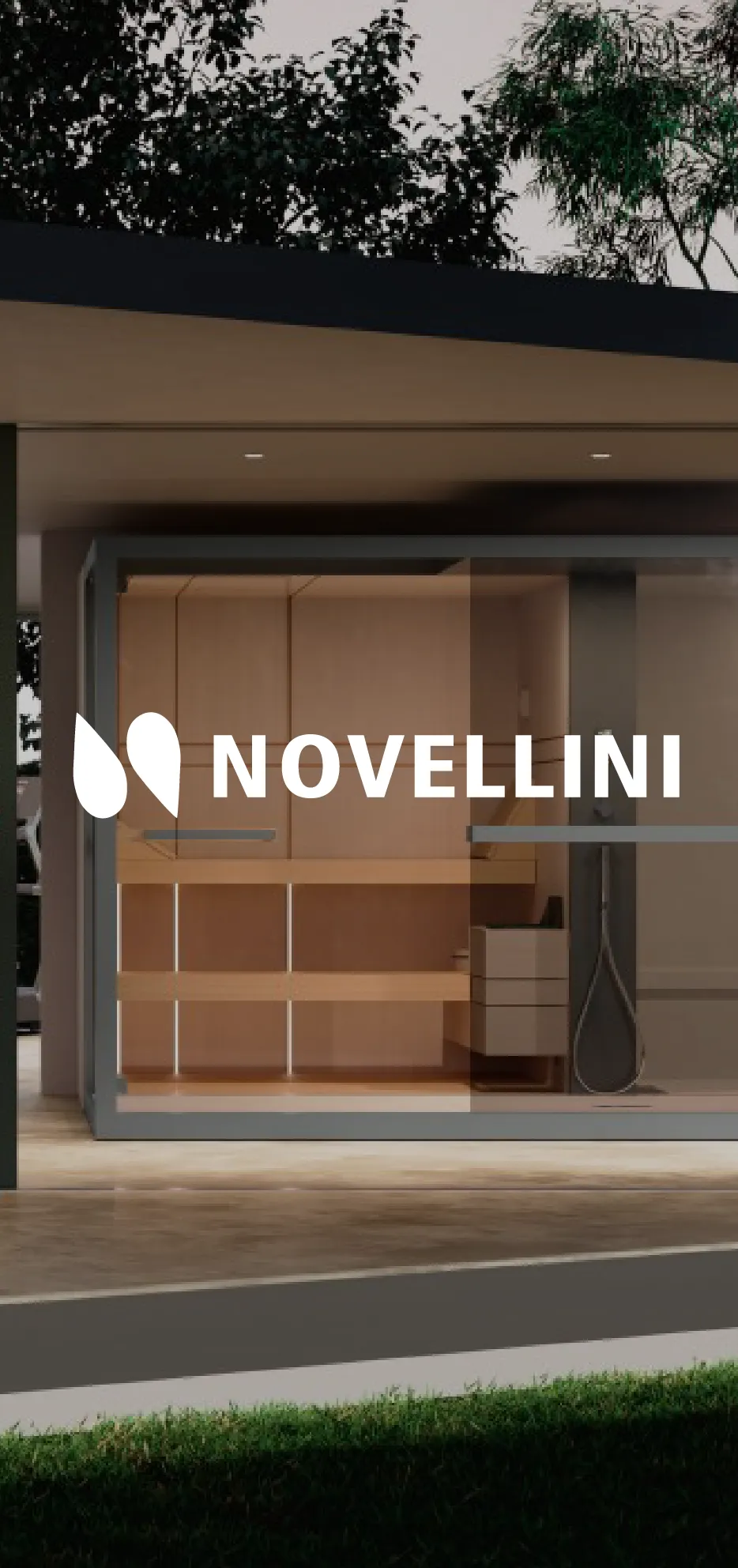 Novellini