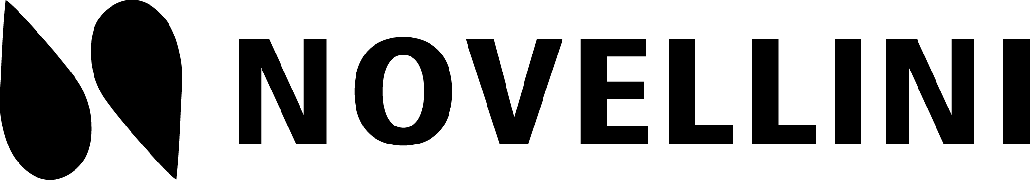 Novellini
