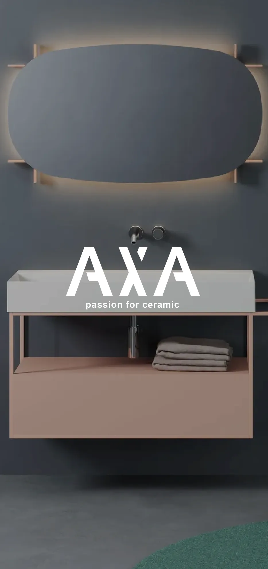 AXA