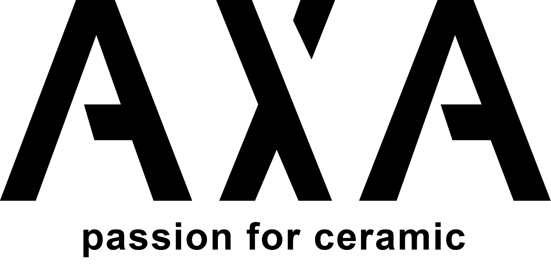 AXA