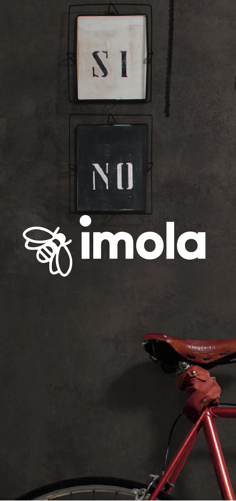 Imola