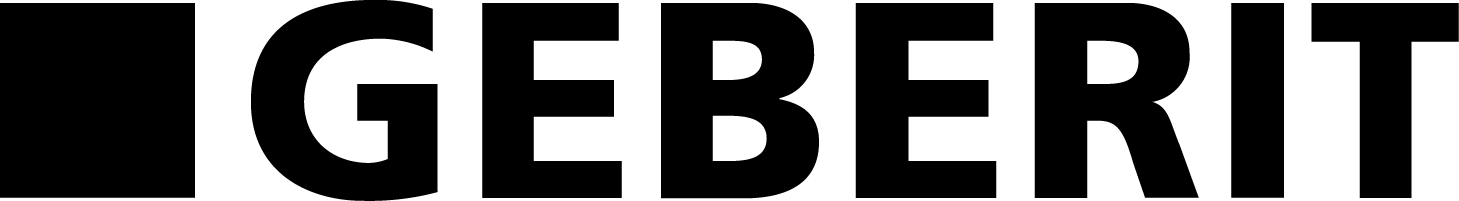 Geberit