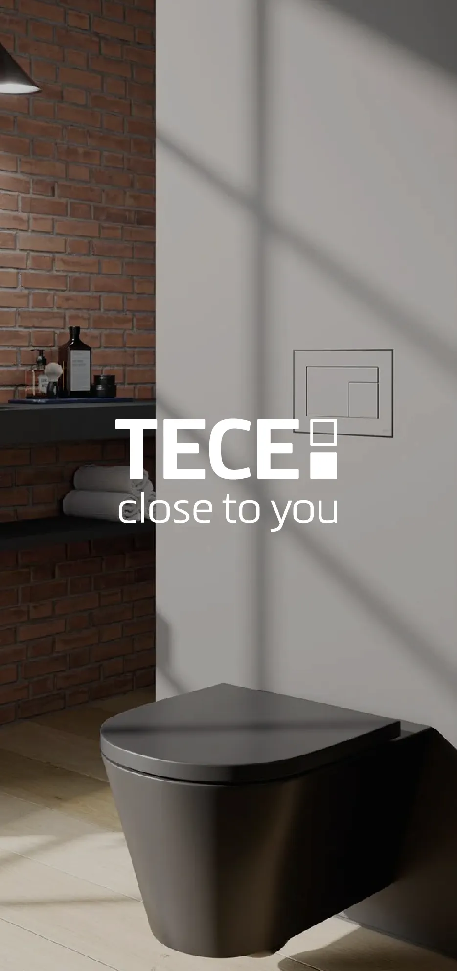 TECE