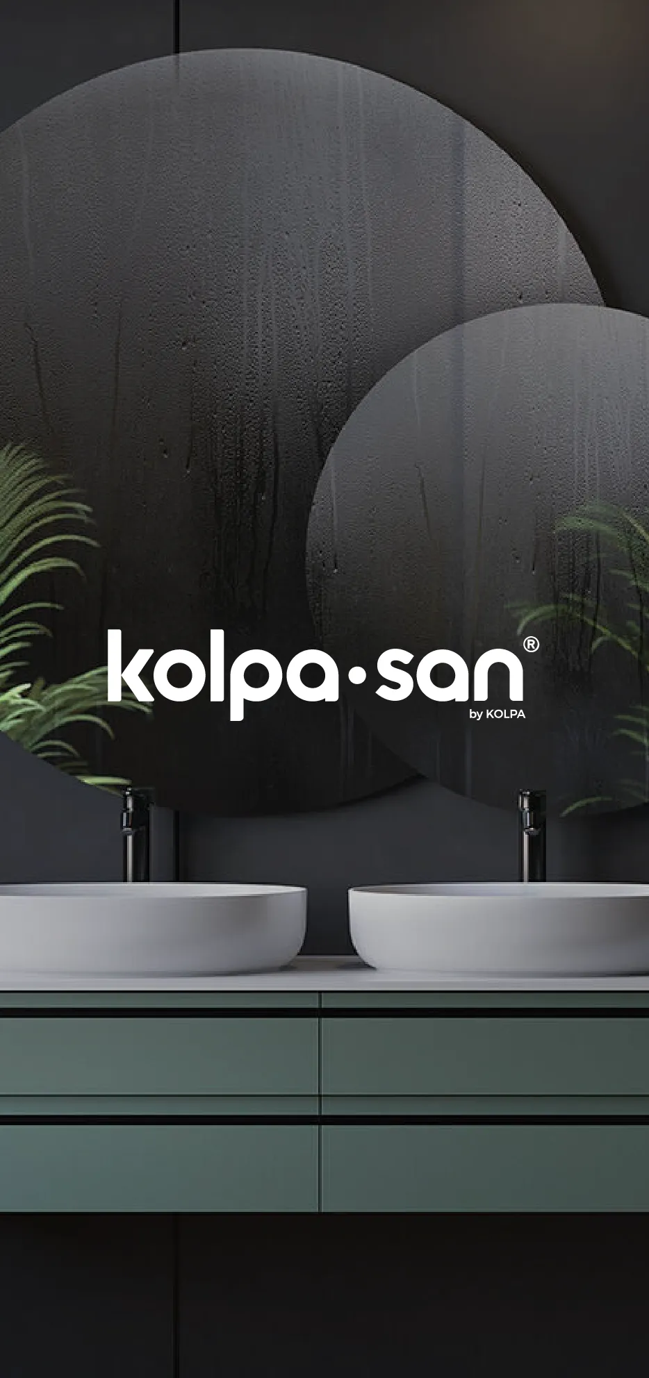 Kolpa san