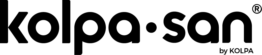 Kolpa san