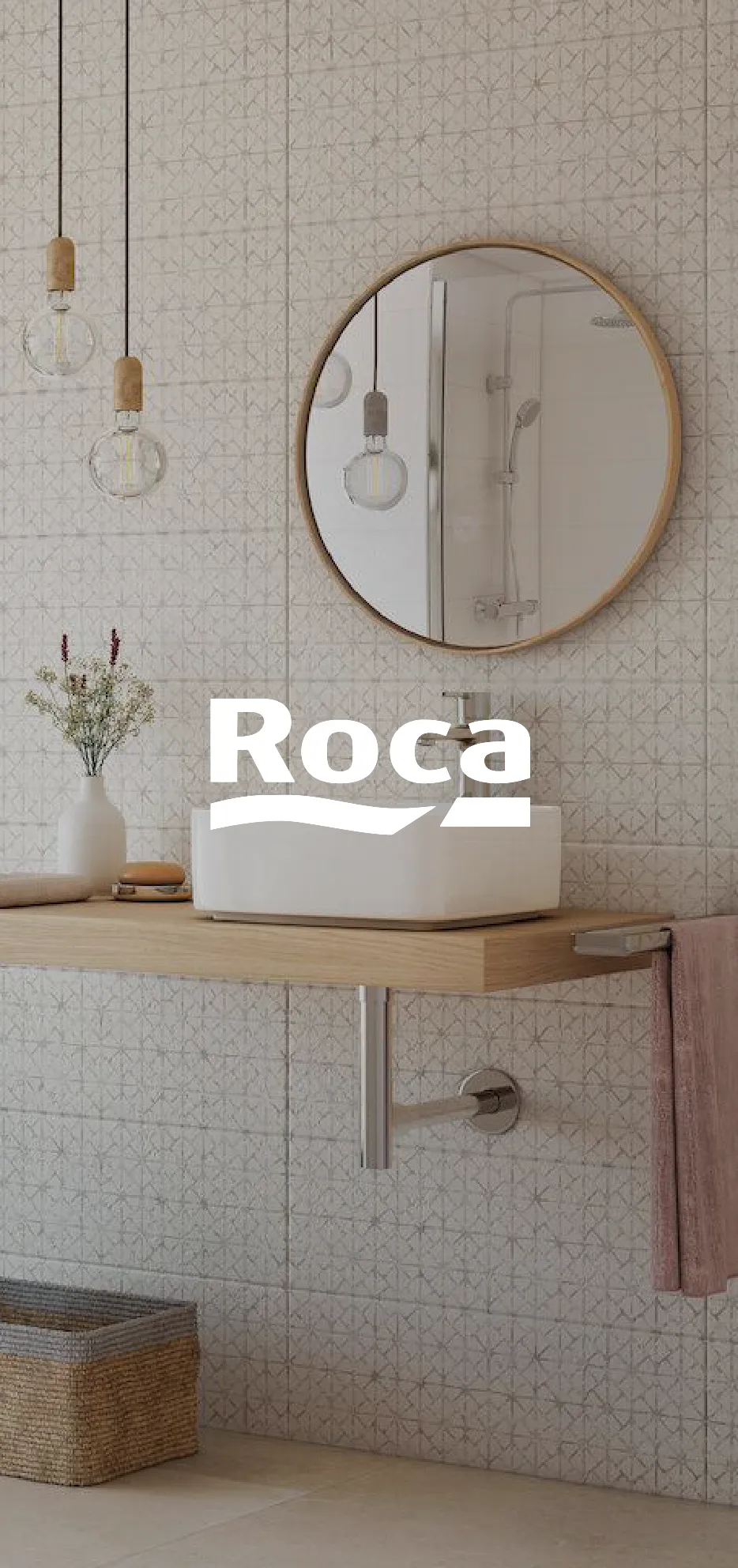 Roca