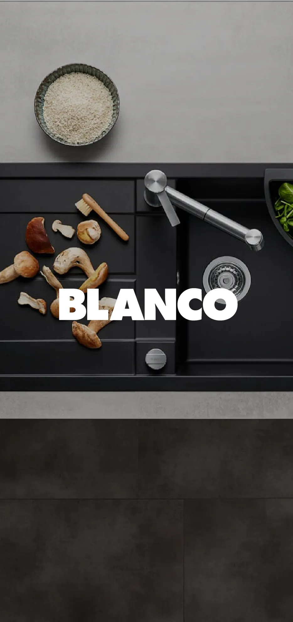 BLANCO