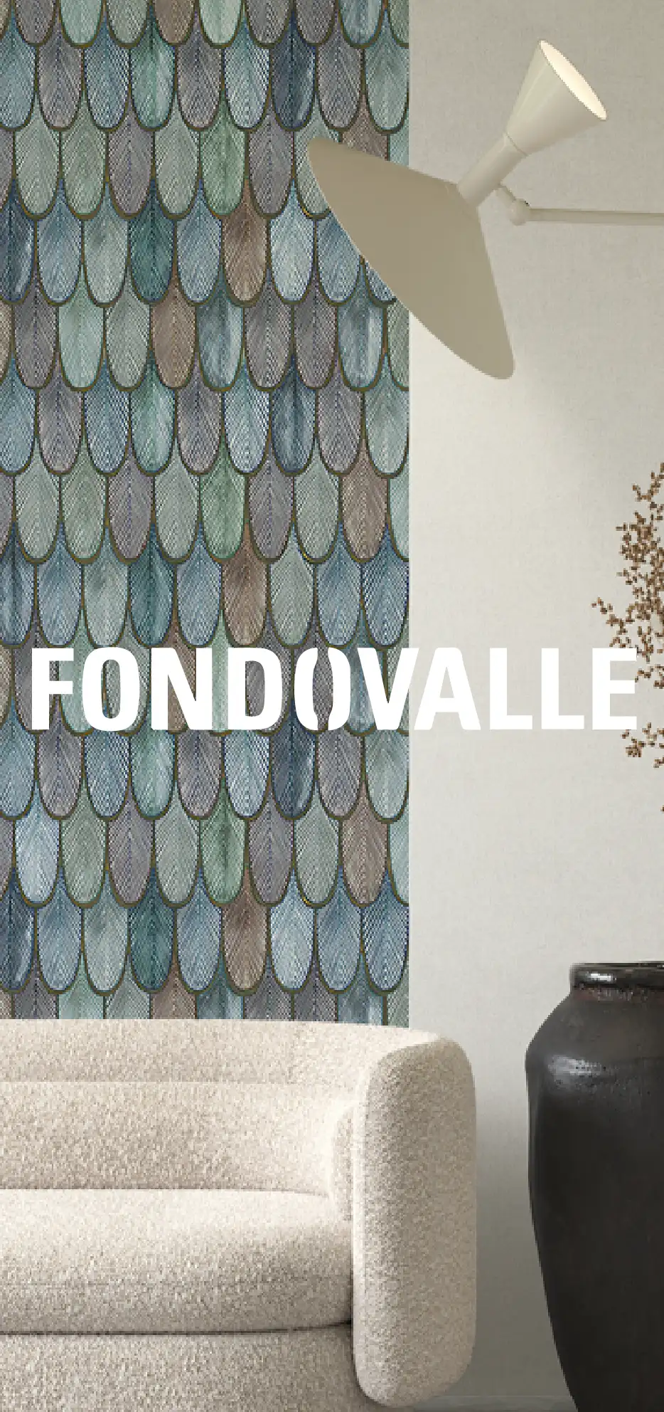 Fondovale