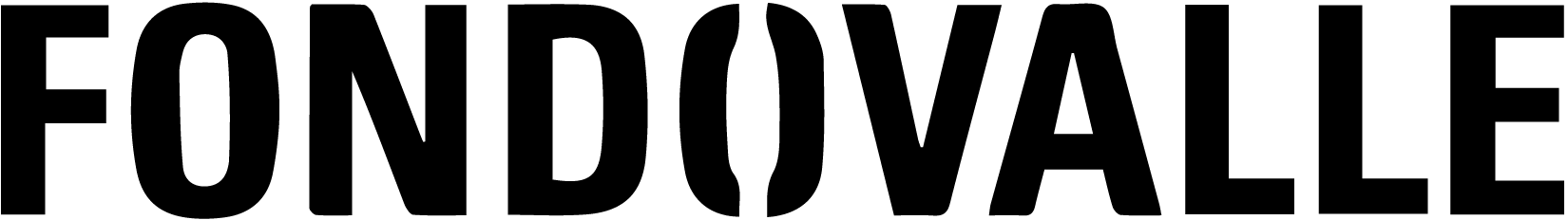 Fondovale