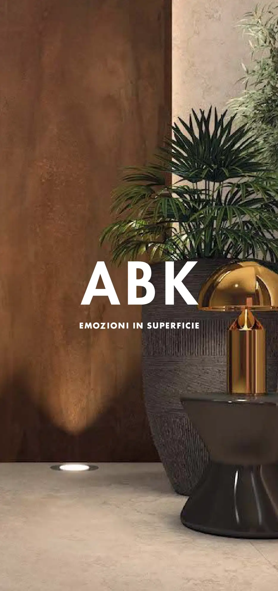 ABK