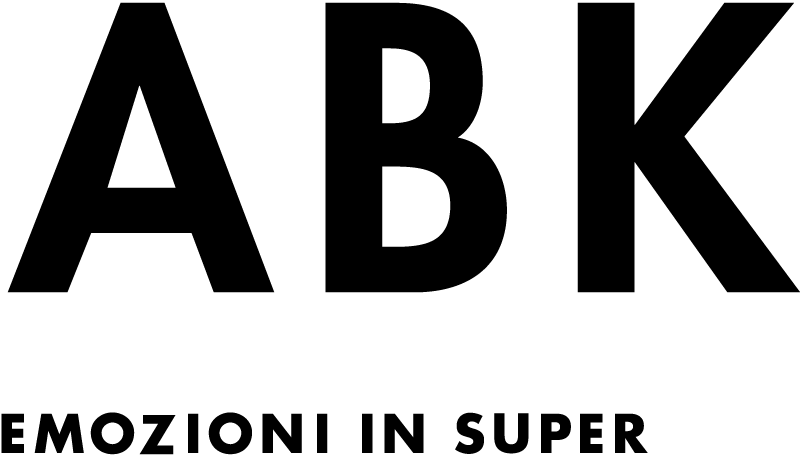 ABK
