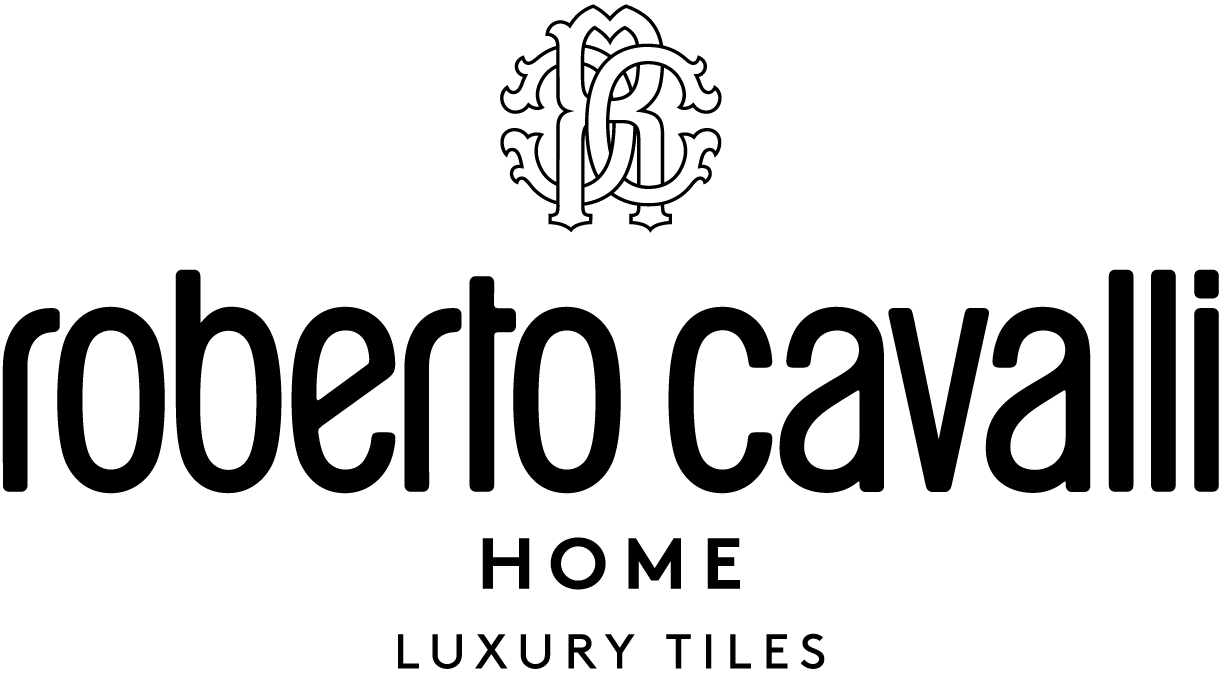 Roberto Cavalli