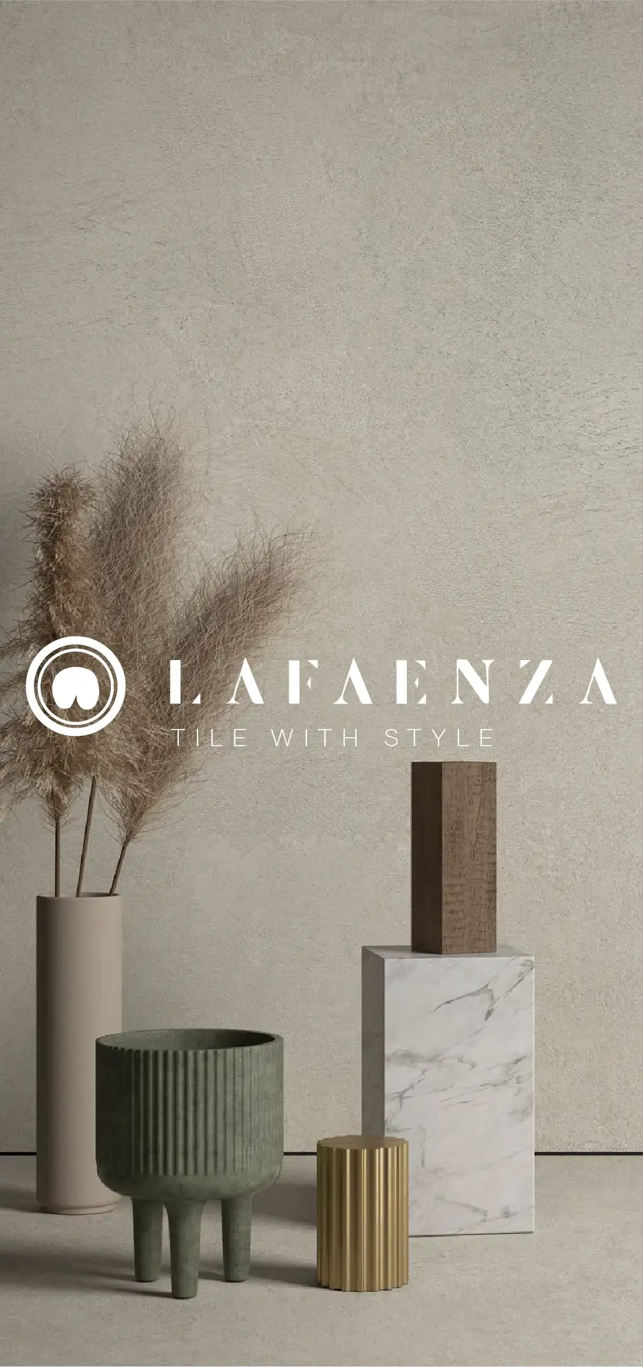 LAFAENZA