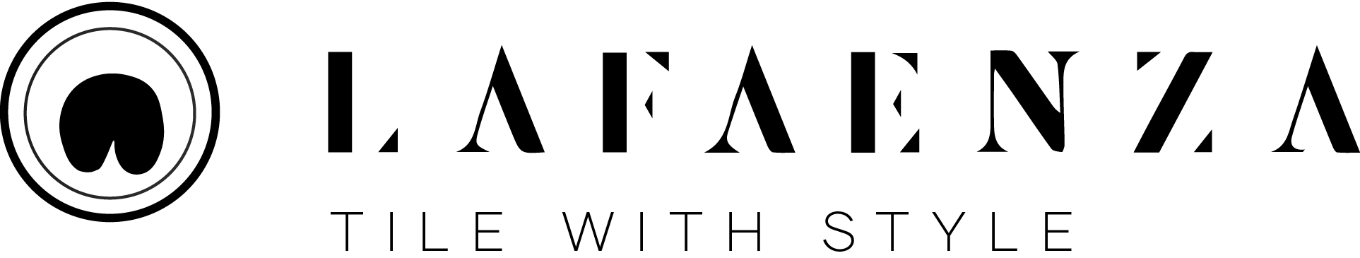 LAFAENZA