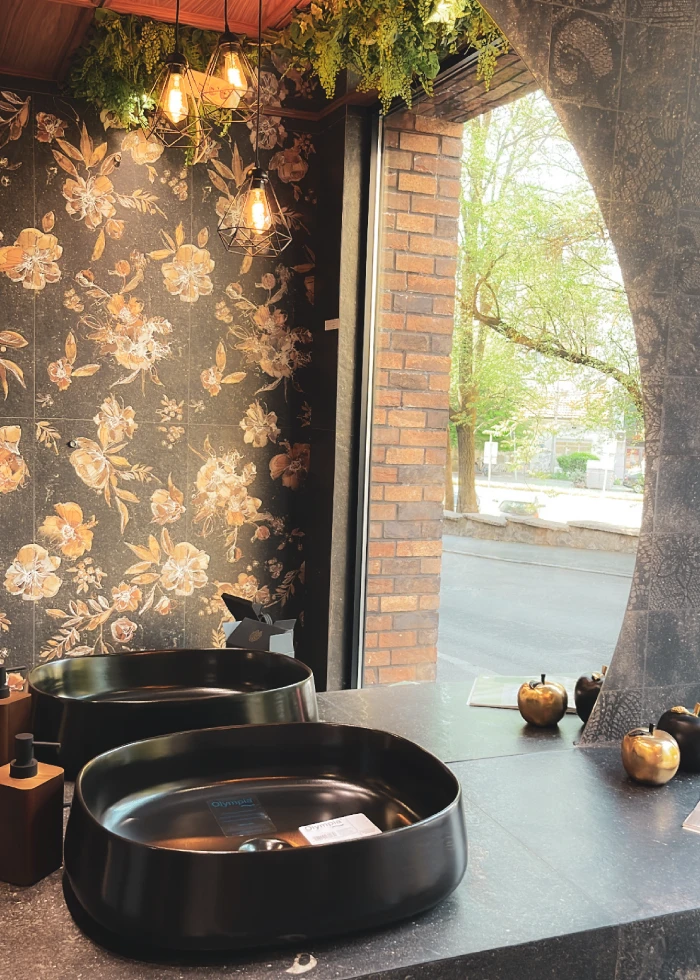 Levigato
